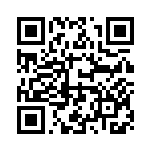 1JqjdXe2woKZD4VMaL4cTFmVBbKALQPWe8