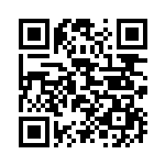 1JqmqeoRCrdtVjJNEpmgX252vSnraNFV9E