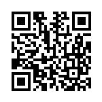 1JqogxM1DqDRbeVVCUJWsUNm7G5fhy5mW1