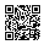 1Jr1gtvqdYVzHeMeZFeTJkHY8qd561A3Bh