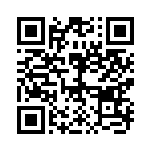 1Jr1y7ty2ofty8zYNGd7nDF4neNQvbFpPU