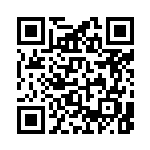 1Jr7YwyQMvLXDNUXjYgn4GF32j9qX7879E