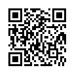 1Jr8dH1cwsbxbP85gyPWmQQFYmo9BR4XvK
