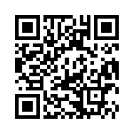 1Jr9DXfZocbA5Zh82FrJm4GUk8XM6MTi2L