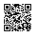 1JrA2j6yrW3JDsmQopP2g2vDWyHEocVm5k