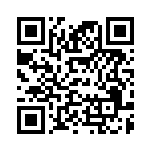 1JrCtEk8uzkLUEWeo253D5swDbrPXT4UVS