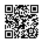 1JrD73XJvz2KJUwrnpNMhHz3coYGG5g5QC