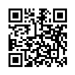 1JrEK4Z4FqEShyFiC25f7Wfe69PN8jZJxm