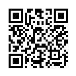 1JrJvFBA9hwNxLGmeM812edPPvZwpPPChy