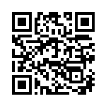 1JrL2uBkTnDNm7fYLNmyfGaX6AbjG1bGHA