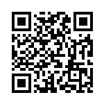 1JrMS7Xmw1dhWrDZTDvytRJn8eNXkYcTTt