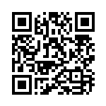 1JrNj7c4dN3usrwftH5AcN8onzn92zqi8t