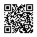 1JrS9cDWWtxXmfWCLCaAAF8UEb2mB11QcP