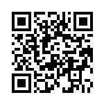 1JrTFKBhwzRZNeQQfQCYtwG4fMjDHbacuJ