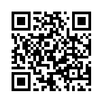 1JrWQBaCDEExrwEyuuwWLBQvUt8YFU8V1e