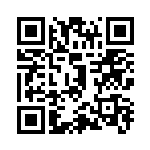 1JrcMXchzV1wzZ555KZvDjQjLEUXZEShuR