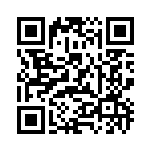 1JrdQYN5o77Y6SwwbcUYEq93XyzL2C7caH