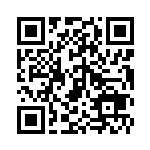 1JrdmLmsk8To7zCP5pGPF9DACtfVz58r4Q