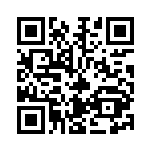 1JrfypEoa897c7T8c4T7Lt5o1UVka3S13V