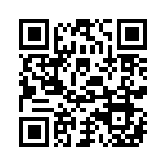 1JrgQ8tkw4GgDW6nbwzStXxRVKMkpDDksh