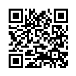 1JrjAC2BKsvsXAdFeP7PrEVyk4TE4MXbgT