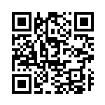 1JrjS5ADEbmj53U3kPdb6XFG2ABgNw3qYu