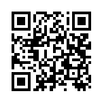 1JrsCxzwasaPL1m9dNrMjD1sjx2KCNscTu