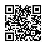 1JrvCxCtFwi8AmvUgsyXrPykzNec2urAtJ