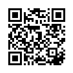 1JrzDgBouZi5cmEx8S6v9LSm5Q8uc3BpeR