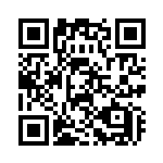 1JrzpteUgJyoEW2ctx6eJv2xVh5cJb6GGv