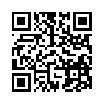 1Js1Mta3cDZrQmwph2QjyV2dJAB7pbZEi