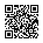 1Js1fmApLSfQf5RRbcbTtvyi9MPguQPqrJ