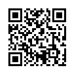 1Js1r4cbZCmwEs7dPz9zYyqpNhMS3Cmtun