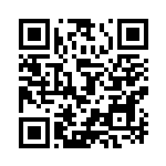 1Js3m7U6Jd8F8jbBYtFRCHPTs9GnNGEz5C