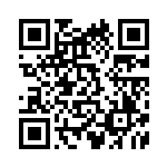 1Js53ENuiztoyyJRAiX4sSaFBYp3ErdN7P