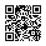 1Js6Ag9us3hJQo7tQ8e1y58hvvoqcK3mTa