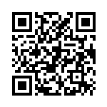 1Js6Gh6VomgZcPN9bdHePHs2CPR3dxQ241