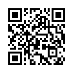 1Js8yZPFXPjKb2Ge3K8vxPFUNPCruNZ8oo