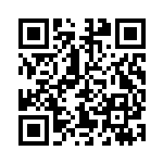 1JsALyA8yu5nhZYQFR6uFLL8Ds6oQqBhwR