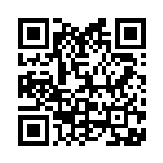 1JsBHwP3BmrMWDVGBRo3TyCbVsbc6Ai9Po