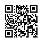 1JsBiBitYyekanRfs7xfYtpZSU6dRUM14c