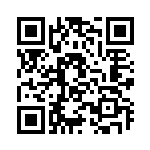 1JsC11cAZieQ1PdZfaJbTXv3edyHABCa3E