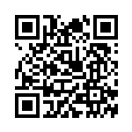 1JsCYXRgp4pQQ8Qba7QuZdWLXmJu3r7wJm