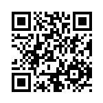 1JsGztTxuTuJPJ7PK1EKEWUijTkMCJ3rMM