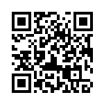 1JsHVn2zRJjxJ7nzR2KLPssAn84gSdXnjg