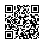 1JsHg6kx29W1LyeGJ1FPb9KyonsCH2tPCC