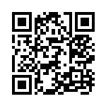 1JsKvmk92Ke7cht974UW7UesoYQBhypLAs