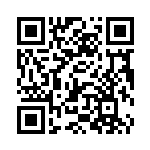 1JsLeo2N1cn4rgCV1gTrFuBRkmE9d1u43j