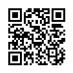 1JsLi9JKdM9Gvp9SJJPJGgnz3jyCd6pYLd