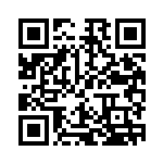 1JsMSVBJCkYuz2YFA5p6T8DPw8gZiRUiJQ